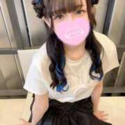 ヒメ日記 2025/05/04 13:06 投稿 ねる 山梨　風俗　デリヘル　 『ラブ＆ピース学園』