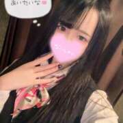 ねる 次回19時50分頃〜‼️ 山梨　風俗　デリヘル　 『ラブ＆ピース学園』