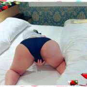 ヒメ日記 2025/05/01 20:53 投稿 りあな◆従順ツル〇ンどＭっ娘 即イキ淫乱倶楽部