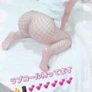 ヒメ日記 2025/05/02 16:36 投稿 りあな◆従順ツル〇ンどＭっ娘 即イキ淫乱倶楽部