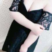 ヒメ日記 2025/04/30 09:14 投稿 希美（のぞみ） 東金人妻花壇