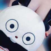 ヒメ日記 2025/05/21 16:20 投稿 希美（のぞみ） 東金人妻花壇