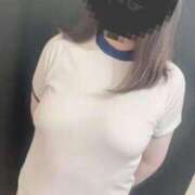 ヒメ日記 2025/06/05 10:55 投稿 希美（のぞみ） 東金人妻花壇