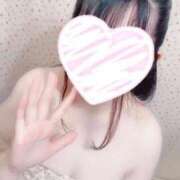 ヒメ日記 2025/06/10 19:02 投稿 希美（のぞみ） 東金人妻花壇