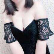 ヒメ日記 2025/06/11 13:54 投稿 希美（のぞみ） 東金人妻花壇