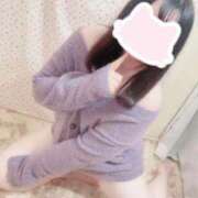 ヒメ日記 2025/06/14 12:31 投稿 希美（のぞみ） 東金人妻花壇