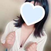 ヒメ日記 2025/06/16 12:13 投稿 希美（のぞみ） 東金人妻花壇