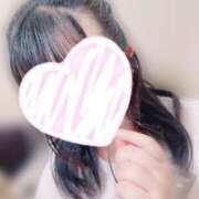 ヒメ日記 2025/06/20 20:52 投稿 希美（のぞみ） 東金人妻花壇