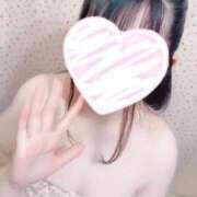 ヒメ日記 2025/06/29 14:55 投稿 希美（のぞみ） 東金人妻花壇