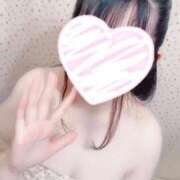 ヒメ日記 2025/07/06 16:44 投稿 希美（のぞみ） 東金人妻花壇