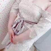 ヒメ日記 2025/07/12 23:24 投稿 希美（のぞみ） 東金人妻花壇