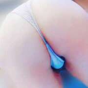 ヒメ日記 2025/07/18 19:40 投稿 希美（のぞみ） 東金人妻花壇