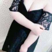 ヒメ日記 2025/07/20 00:28 投稿 希美（のぞみ） 東金人妻花壇