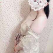 ヒメ日記 2025/07/20 14:52 投稿 希美（のぞみ） 東金人妻花壇