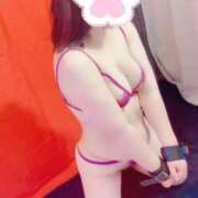 ヒメ日記 2025/07/21 10:09 投稿 希美（のぞみ） 東金人妻花壇