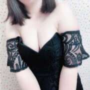 ヒメ日記 2025/07/21 12:30 投稿 希美（のぞみ） 東金人妻花壇