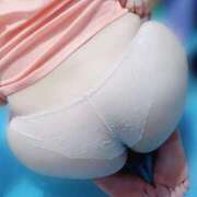 希美（のぞみ） 出勤してます🌟 東金人妻花壇