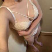 ヒメ日記 2025/04/27 14:50 投稿 ゆうか 淫乱カンパニー 東金・茂原店