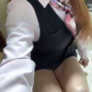 ヒメ日記 2025/04/27 23:35 投稿 ゆうか 淫乱カンパニー 東金・茂原店