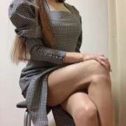 ヒメ日記 2025/04/28 18:46 投稿 ゆうか 淫乱カンパニー 東金・茂原店