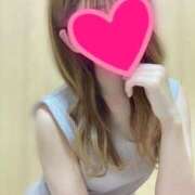 ヒメ日記 2025/05/02 05:57 投稿 佐藤　まゆ ナディア名古屋店