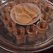 ヒメ日記 2025/05/02 22:47 投稿 佐藤　まゆ ナディア名古屋店