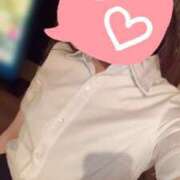 ヒメ日記 2025/05/04 17:47 投稿 佐藤　まゆ ナディア名古屋店