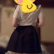 ヒメ日記 2025/05/06 19:47 投稿 佐藤　まゆ ナディア名古屋店