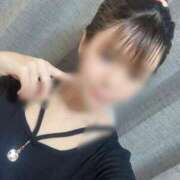 ヒメ日記 2025/05/07 18:57 投稿 佐藤　まゆ ナディア名古屋店