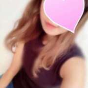 ヒメ日記 2025/05/16 11:57 投稿 佐藤　まゆ ナディア名古屋店