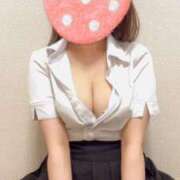 ヒメ日記 2025/05/17 04:47 投稿 佐藤　まゆ ナディア名古屋店