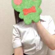 ヒメ日記 2025/05/17 13:37 投稿 佐藤　まゆ ナディア名古屋店