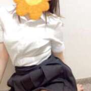 ヒメ日記 2025/05/22 12:47 投稿 佐藤　まゆ ナディア名古屋店