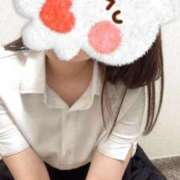 ヒメ日記 2025/05/26 18:17 投稿 佐藤　まゆ ナディア名古屋店