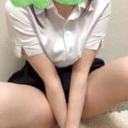 ヒメ日記 2025/05/27 13:07 投稿 佐藤　まゆ ナディア名古屋店