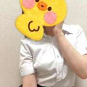 ヒメ日記 2025/05/28 21:47 投稿 佐藤　まゆ ナディア名古屋店