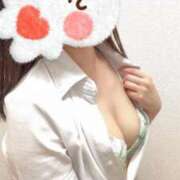 ヒメ日記 2025/05/31 18:57 投稿 佐藤　まゆ ナディア名古屋店