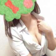 ヒメ日記 2025/06/05 16:57 投稿 佐藤　まゆ ナディア名古屋店