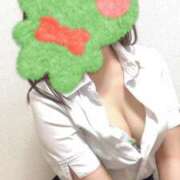 ヒメ日記 2025/06/06 21:07 投稿 佐藤　まゆ ナディア名古屋店