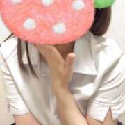 ヒメ日記 2025/06/07 20:33 投稿 佐藤　まゆ ナディア名古屋店