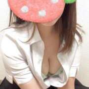 ヒメ日記 2025/06/09 19:37 投稿 佐藤　まゆ ナディア名古屋店