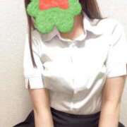 ヒメ日記 2025/06/10 15:47 投稿 佐藤　まゆ ナディア名古屋店