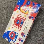 ヒメ日記 2025/06/14 04:53 投稿 佐藤　まゆ ナディア名古屋店