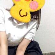 ヒメ日記 2025/06/20 21:17 投稿 佐藤　まゆ ナディア名古屋店