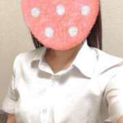 ヒメ日記 2025/06/21 20:36 投稿 佐藤　まゆ ナディア名古屋店