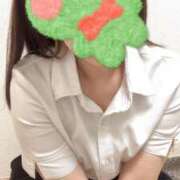 ヒメ日記 2025/06/21 20:47 投稿 佐藤　まゆ ナディア名古屋店