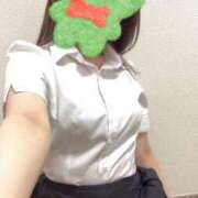 ヒメ日記 2025/06/23 20:56 投稿 佐藤　まゆ ナディア名古屋店