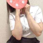 ヒメ日記 2025/06/24 18:27 投稿 佐藤　まゆ ナディア名古屋店