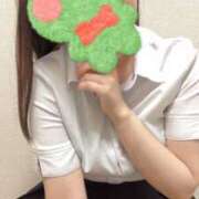 ヒメ日記 2025/06/28 20:47 投稿 佐藤　まゆ ナディア名古屋店