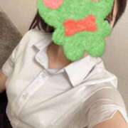 ヒメ日記 2025/07/04 21:17 投稿 佐藤　まゆ ナディア名古屋店